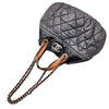 CHANEL Indermix Ketten Tote und Schultertasche L207109 117414986 [P]