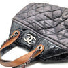 CHANEL Indermix Ketten Tote und Schultertasche L207109 117414986 [P]