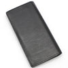 Louis Vuitton M60622 Black Epi Braza Wallet Long Wallet 117521033 [P]