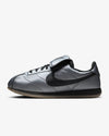 Nike Cortez SE Metallic Cool Gray HQ3490-099 117524484 [P]
