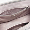 Prada Indie Pink Saffiano Galleria Bag 4VPRB19609 116460548 [P]