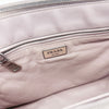 Prada Indie Pink Saffiano Galleria Bag 4VPRB19609 116460548 [P]