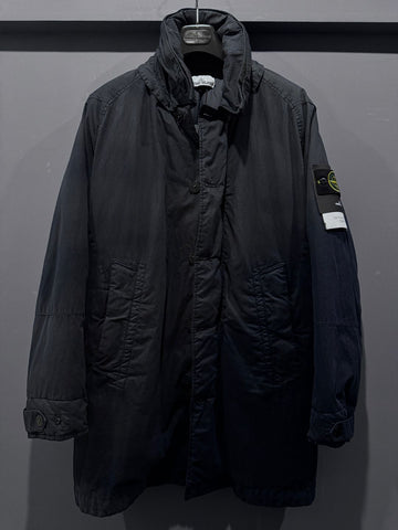 STONE ISLAND Regatni 711571421 V0020 117529936