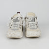 GUCCI フラッシュトラックスニーカー 6.5 117004098 [P]