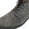 THOM BROWNE Woll Walk Boots 958 111012859 [P]
