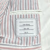 Thom Browne Women's 4-Line Down Padded Jumper 117543797 [P]