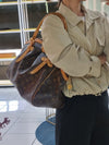LOUIS VUITTON Monogram Tivoli GM 117630577 [P]