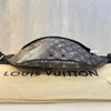 Louis Vuitton Galaxy Monogram Discovery Belt Bag M44444 117630801 [P]