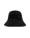 Isabel Marant Hailey Bucket Hat 117642851 [P]