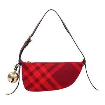 BURBERRY ミニ スリング ショルダーバッグ 8079161 B7338 117651041