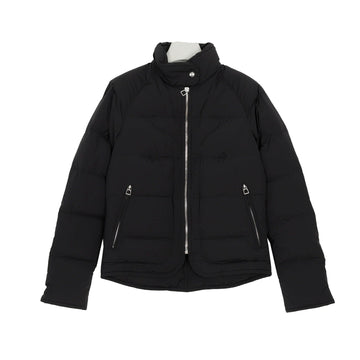 HERMES H800169E XSサイズ ピウミーノ エクストラライト パファーコート 117532029