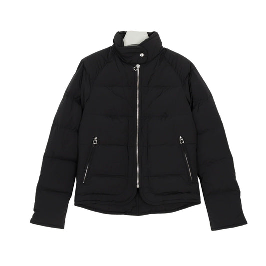 Hermes H800169E Extra Light Puffer Coat XS 117532029