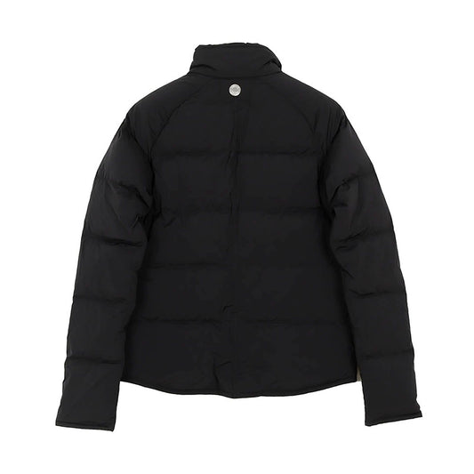 Hermes H800169E Extra Light Puffer Coat XS 117532029