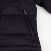 HERMES ピウミーノ エクストラライト プファーコート XS サイズ H800169E 117532029 [P]