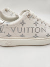 Louis Vuitton Timeout Sneakers A Condition 1AAVV7 117663966 [P]