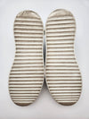 Louis Vuitton Timeout Sneakers A Condition 1AAVV7 117663966 [P]
