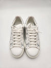 Louis Vuitton Timeout Sneakers A Condition 1AAVV7 117663966 [P]