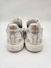Louis Vuitton Timeout Sneakers A Condition 1AAVV7 117663966 [P]