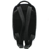 Louis Vuitton N58024 Damier Graphite Michael Backpack 117667144 [P]