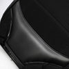 Louis Vuitton N58024 Damier Graphite Michael Backpack 117667144 [P]