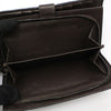 Bottega Veneta 114074 Dark Brown Weaving Mesh Long Wallet 117667241 [P]