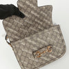 GUCCI 602204 ホースビット 1955 ハッカー プロジェクト スモール ショルダークロスバッグ 105366750 [P]