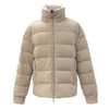 Moncler Cayeux Cashmere Wool Down Jacket 1A00107 M1519 54246528 [P]
