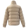 Moncler Cayeux Cashmere Wool Down Jacket 1A00107 M1519 54246528 [P]
