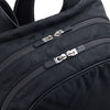 BURBERRY MLバックパック NJ2 A1189 FW24 メンズ チェック ジャカード バックパック 117070787 [P]