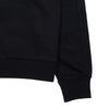 Wooyoungmi Women’s Back Logo Sweatshirt M243TS27 723B FW24 117070861 [P]
