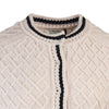 MAXMARA BAVIERA 008 FW24 Damen Cardigan 117070949 [P]