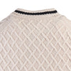 MAXMARA BAVIERA 008 FW24 Damen Cardigan 117070949 [P]