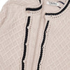 MAXMARA BAVIERA 008 FW24 Damen Cardigan 117070949 [P]