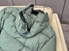 STONE ISLAND NASLAN LIGHT WATRO DOWN-TC Mint 2XL 117823427 [P]