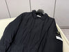 STONE ISLAND NASLAN LIGHT DOWN-TC Schwarz 117828112 [P]