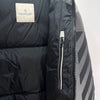 MONCLER X Off-White Kollaboration Daunenjacke 70369079 [P]