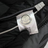 MONCLER X Off-White Kollaboration Daunenjacke 70369079 [P]