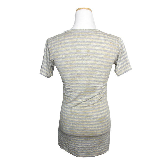 Diesel Studded Stripe T-shirt 44, 55 117900089