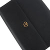 Gucci 576425 GG Marmont Flap Clutch Bag 33731Y 117900647 [P]