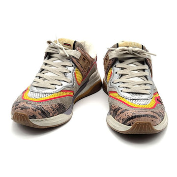 GUCCI Ultrapace Sneakers 592348 L956402 118017095