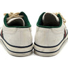 Gucci Tennis 1977 Sneakers (606110) 118019808 [P]