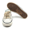 Gucci Tennis 1977 Sneakers (606110) 118019808 [P]