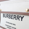 BURBERRY キャンバスポケットクロスバッグ 80367841 118024303 [P]