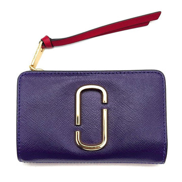MARC JACOBS スナップショット中財布 L108934 118024630