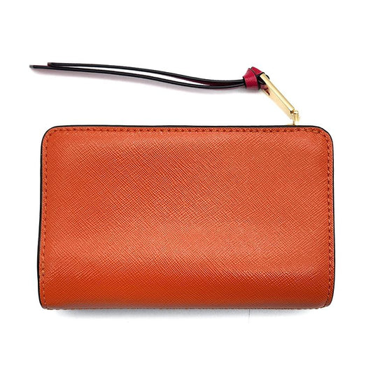 Marc Jacobs Snapshot Compact Wallet L108934 118024630