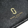 Marc Jacobs Snapshot Medium Wallet L108934 118024630 [P]