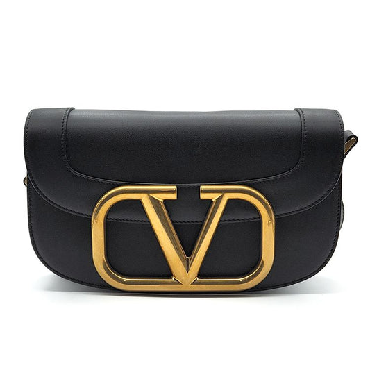 VALENTINO Vリング スーパービ クロスバッグ L857634 118033507