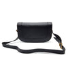 VALENTINO V-Ring Superbi Crossbody L857634 118033507 [P]
