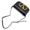 VALENTINO V-Ring Superbi Crossbody L857634 118033507 [P]