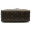 Louis Vuitton Monogram Boétie MM Shoulder Bag M45987 118042599 [P]